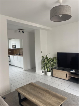 appartement ancien à la location -   69005  LYON 5EME ARRONDISSEMENT, surface 56 m2 location appartement ancien - UBI470739914